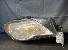 Fits 2009 right for sale  Indianapolis