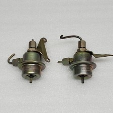 Pair mercedes benz for sale  Troy