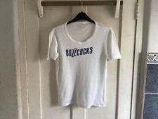 buzzcocks for sale buzzcocks for sale MILTON KEYNES