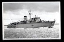 Wl0156 royal navy for sale  EAST COWES