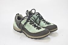Ecco damen wanderschuhe gebraucht kaufen  Algermissen