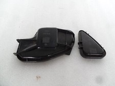 Seat ibiza ez03 gebraucht kaufen  Großenlüder