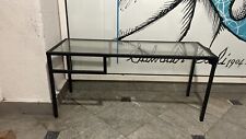 Table console design d'occasion  Perpignan-