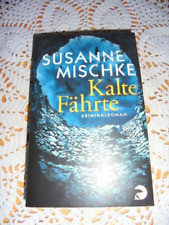 Kalte fährte susanne gebraucht kaufen  Ellerstadt