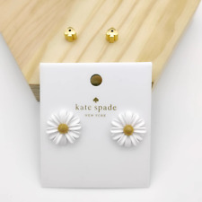 Kate spade bloom for sale  NORTHAMPTON