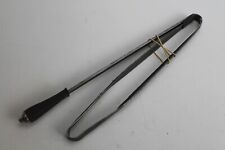Falt antenne prc gebraucht kaufen  Hamburg