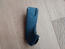 Cybex gold adattatore usato  Italia