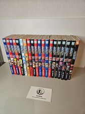 Lot tome beyblade d'occasion  Cenon