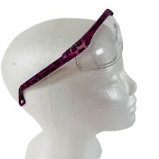 safety reading glasses for sale  Shipping to Ireland