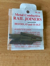 rail joiners for sale rail joiners for sale DOLLAR