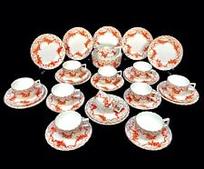 Antique edwardian china for sale  PETERBOROUGH