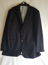 Mens suit jacket for sale  DONCASTER