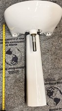 Pedestal combo bathroom for sale  Columbus