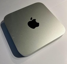Mac mini 2014 for sale  Grosse Pointe