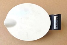 46838578 sportello carburante usato  Catanzaro