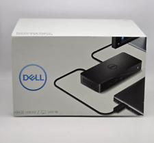 Dell usb 3.0 d'occasion  Expédié en Belgium