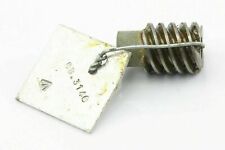 Worm screw gear for sale  INVERURIE