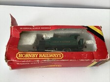Hornby 494 r077 for sale  WIGAN