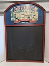 Vintage icehouse 1855 for sale  Plainfield