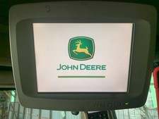 John deere greenstar for sale  Nashville