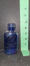 Antique milk magnesia for sale  Stoddard
