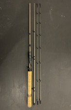 Fenwick hmg travel for sale  Spring