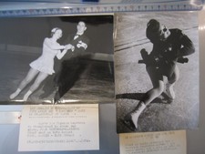 Lot vontage 1952 d'occasion  Beuzeville