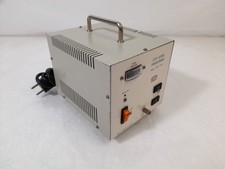Nissyo sdx 1100 for sale  READING