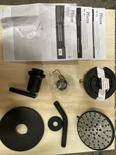 Pfister capistrano 8p8 for sale  Hobe Sound