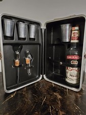 vintage portable travel bar for sale vintage portable travel bar for sale Marshalltown
