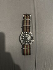 Seiko men automatic for sale  Cuyahoga Falls