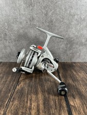 Vintage daiwa 1000c for sale  Lemont