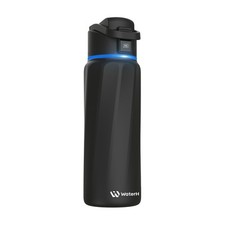 Waterh boost smart for sale  Woodbridge