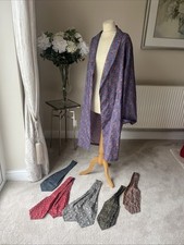 Vintage men tootal for sale  BLACKWOOD
