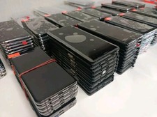Schermi smartphone ricarica usato  Canosa di Puglia