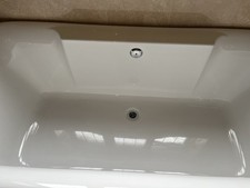 porcelanosa for sale porcelanosa for sale WIRRAL