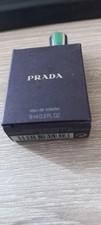 Miniature prada eau d'occasion  Nantes-