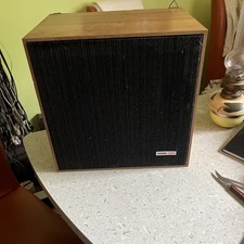 Ddr rema hifi gebraucht kaufen  Schwerin-Umland II