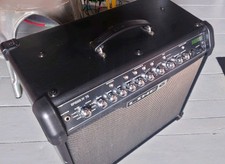 Line spider 75w for sale  BRISTOL