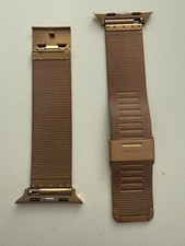 uhrenarmband gold gebraucht kaufen uhrenarmband gold gebraucht kaufen Berlin