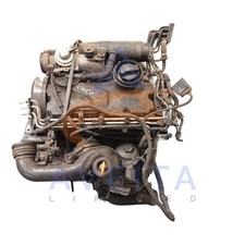 Skoda octavia 2006 for sale Skoda octavia 2006 for sale  WORKSOP