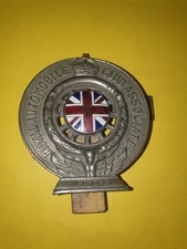 Vintage royal automobile for sale  HULL