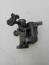 1960 honda 50cc for sale  NORTHAMPTON