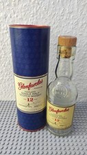 Glenfarclas highland single gebraucht kaufen  Annaberg-Buchholz, Mildenau