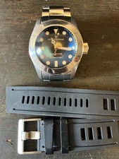 Automatic 1000m diver for sale  SALFORD