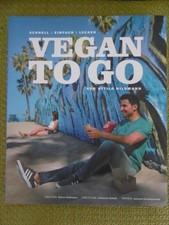 Ernährung kochbuch attila gebraucht kaufen  Essen