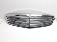 2010 mercedes benz c300 sport for sale 2010 mercedes benz c300 sport for sale Sun Valley