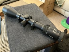 Meopta meostar r2. for sale  HUNTINGDON