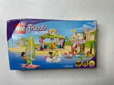 Lego 41710 friends for sale  Hawthorne
