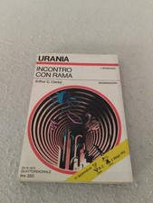 Incontro con rama usato  Cervia